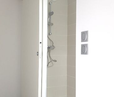 Appartement 5 pièces - Photo 5