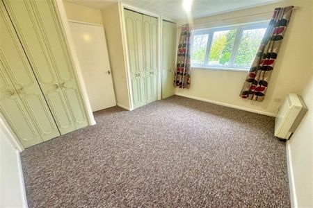 Byron Road, Boyatt Wood, SO50 - Photo 5