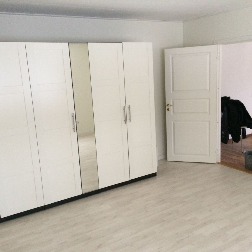 Gällaryd Ekhaga, Bor - Photo 1