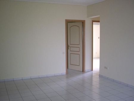 Διαμέρισμα για ενοικίαση Αιξωνή (Γλυφάδα) - Photo 4