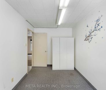 1641 Victoria Park Avenue #4 - Photo 6