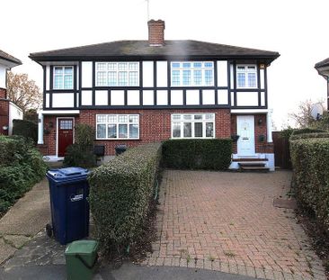 3 bedroom detached house to rent - Photo 4