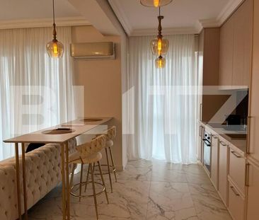 Apartament 2 camere, 53 mp, zona Electroputere Mall - Fotografie 2