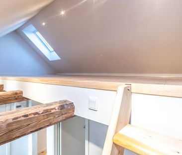 Skovvej 1A 2.TH, 9400 Nørresundby - Foto 2