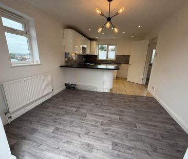 3 bedroom house to rent - Photo 2