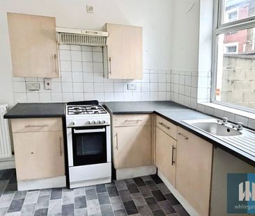 Leyland Road, Burnley, BB11 - Photo 6