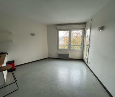 Chartres - faubourg la grappe - Photo 4