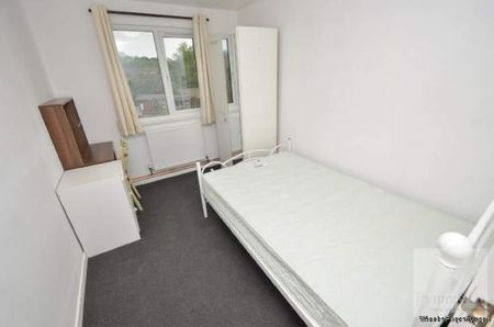 2 bedroom property to rent in Norwich - Photo 2