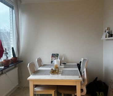 Mossgatan 163 - Photo 3