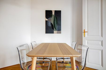 Erdberger Lände 20 - Photo 4