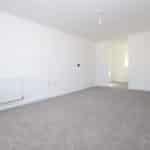 Begonia Way, Newcastle Great Park, Newcastle Upon Tyne - Photo 4