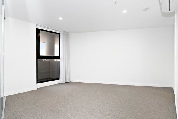 616/600 Doncaster Road, Doncaster VIC 3108 - Photo 1