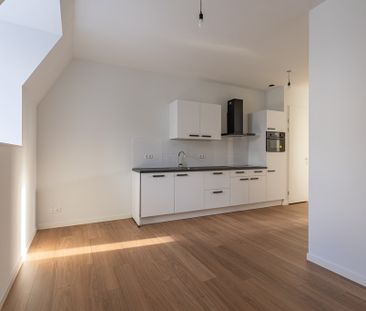 Te huur: Hoogstraat 17, 1811 KV Alkmaar - Photo 4