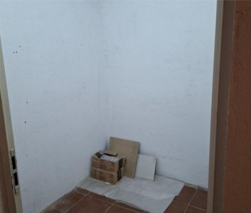 Piso de alquiler en Calle de Molina, 25, Almenara -Ventilla - Photo 6