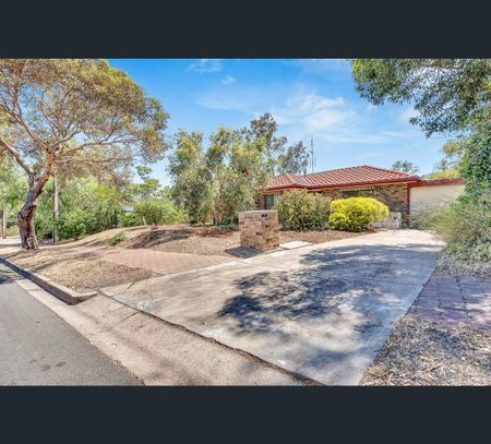 16 Wandana Avenue, Gilles Plains, SA 5086 - Photo 4