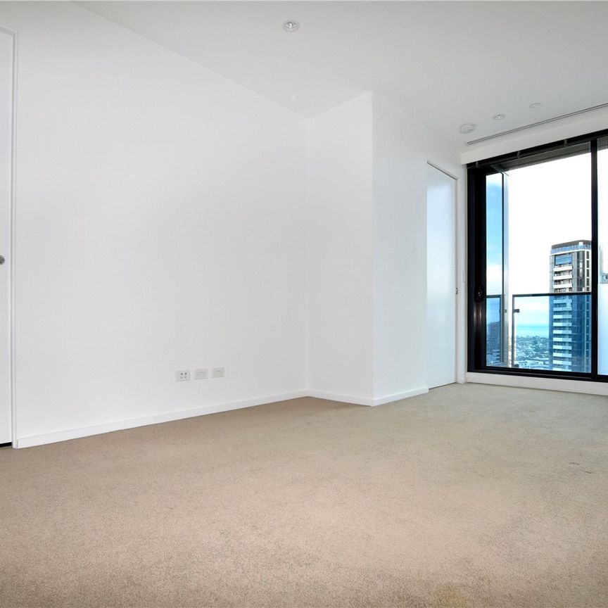 4304/1 Balston Street - Photo 1