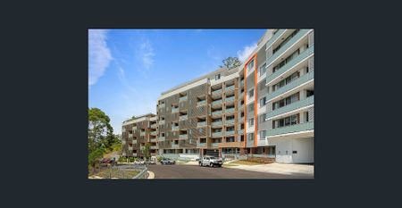 A Place To Call Home! - Photo 2