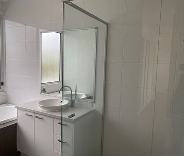 OBSERVATORY ESTATE-BUSHLAND SETTING DUPLEX - Photo 6