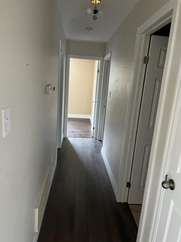 For Lease - 15 Steven Street Unit# MAIN, Orangeville, Ontario - Photo 3