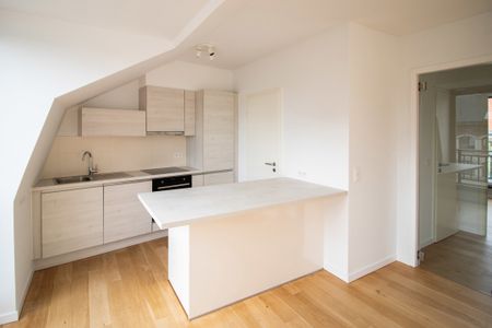 Rue Africaine, 1060, Saint-Gilles - Photo 4