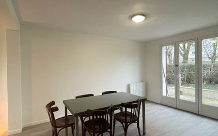 Maison à louer 4 pièces • 92,01 m2 Villepinte - Photo 4