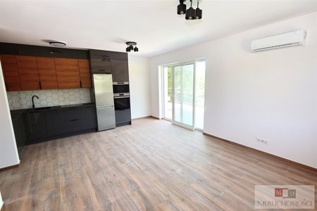 Opole, Czarnowąsy - Photo 2