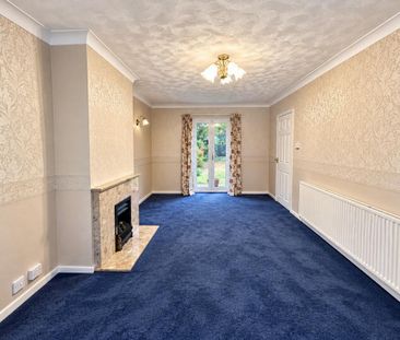 3 bedroom semi-detached house to rent - Photo 1