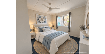 Coastal Living in the Heart of Burleigh Heads - Photo 4