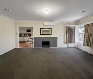 16 Ophir Street, Sebastopol - Photo 6