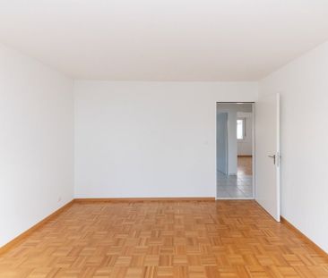 3.5 Zimmer, 76 m², 2. Stock - Foto 6
