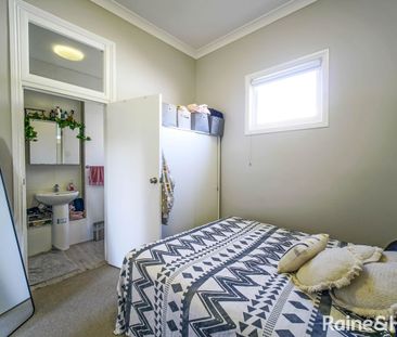 3/20 Waverley Crescent, Bondi Junction, NSW 2022 - Photo 3