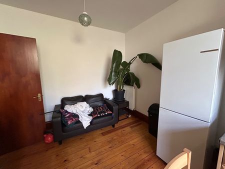 3 Bed Flat, Isledon Road, N7 - Photo 2