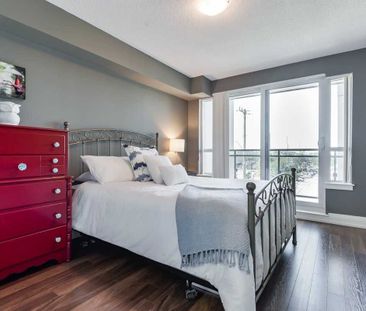 For Lease - 370 HWY 7 N/A Unit# 515, Richmond Hill, Ontario - Photo 1