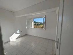 Location Appartement - La Turbie - Photo 4