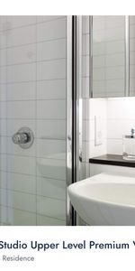 Studio Flat, Pentonville Road, N1 - Photo 4