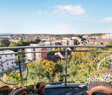 2 bedroom property to rent - Photo 1