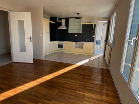 ANNECY PROCHE CENTRE - Photo 5