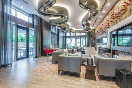 For Lease - 88 Sheppard Avenue Unit# 1906, Toronto, Ontario - Photo 5