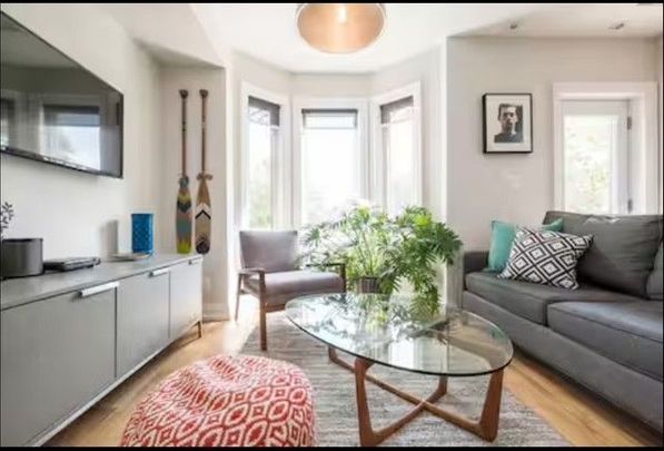 For Lease - 72 Grace Street N/A Unit# 2nd & 3rd Floor, Toronto, Ontario - Photo 1