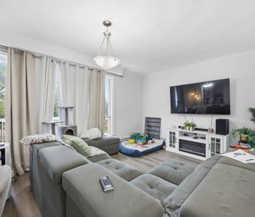 For Lease - 58 Leduc Drive Unit# 3, Toronto, Ontario - Photo 6