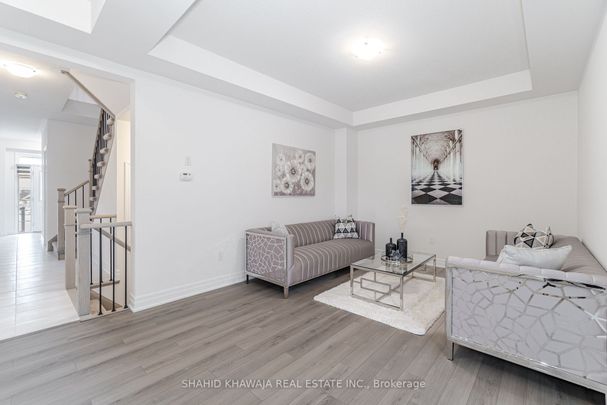 For Lease - 9241 WHITE OAK Avenue, Niagara Falls, Ontario - Photo 1