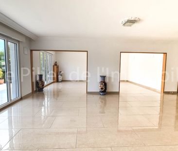 Appartement à vendre, 1 Chem. de la Gradelle (Cologny, Suisse) - Photo 1