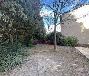 A LOUER - MAISON AUBIGNAN - 4 pièces 73.81m² - Photo 5