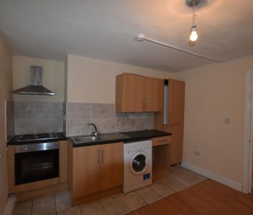 1 bedroom apartment to rent - Photo 6