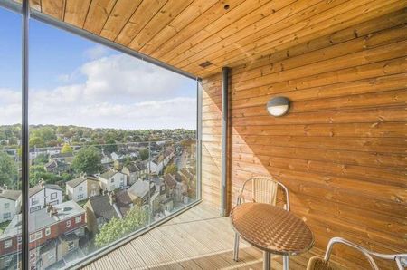 St Mark Square, Bromley, BR2 - Photo 4