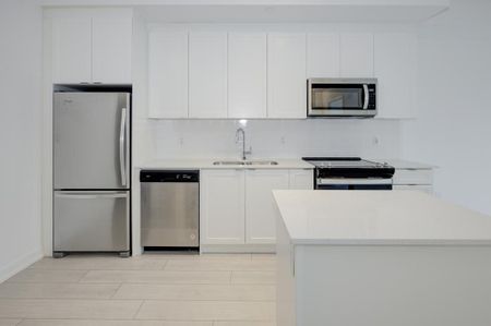 For Lease - 55 Duke Street Unit# 408, Kitchener, Ontario - Photo 2