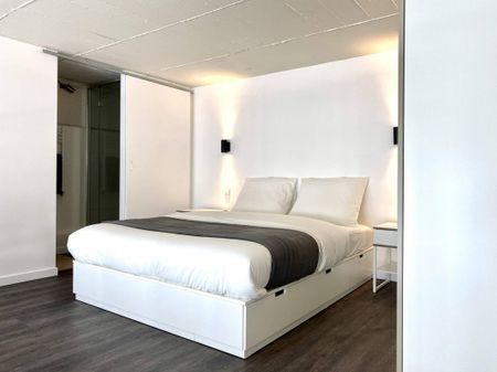 Oudenoord 386 19 - Photo 5