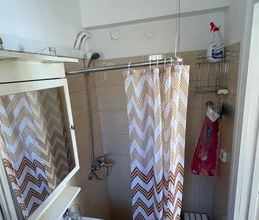 Μονοκατοικία για ενοικίαση - Λαύριο, - Photo 6