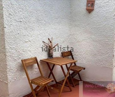 Chalet en alquiler en Calaburra, Mijas - Photo 5