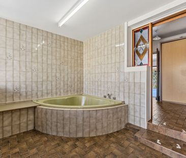 Serene Coastal Living - Photo 4